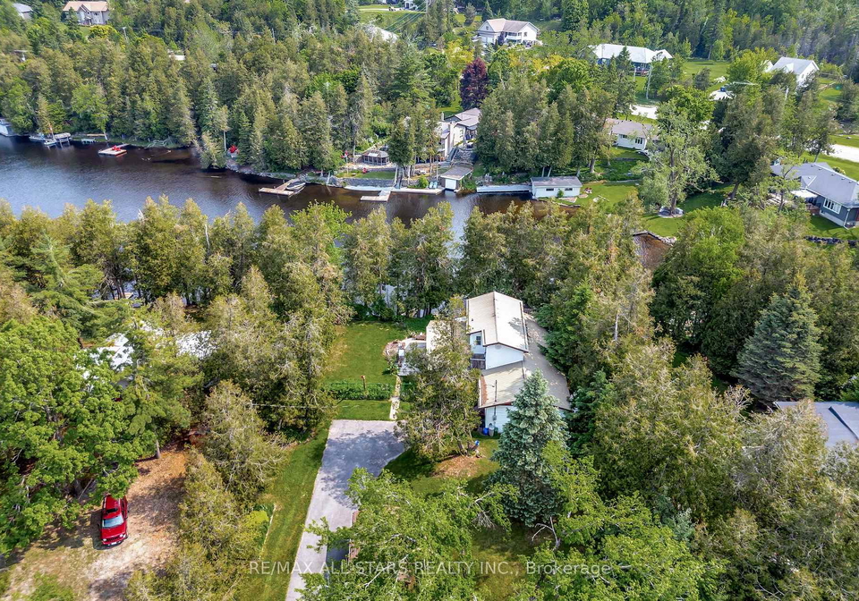 14-wychwood-drive-e-kawartha-lakes-ontario-x12384885