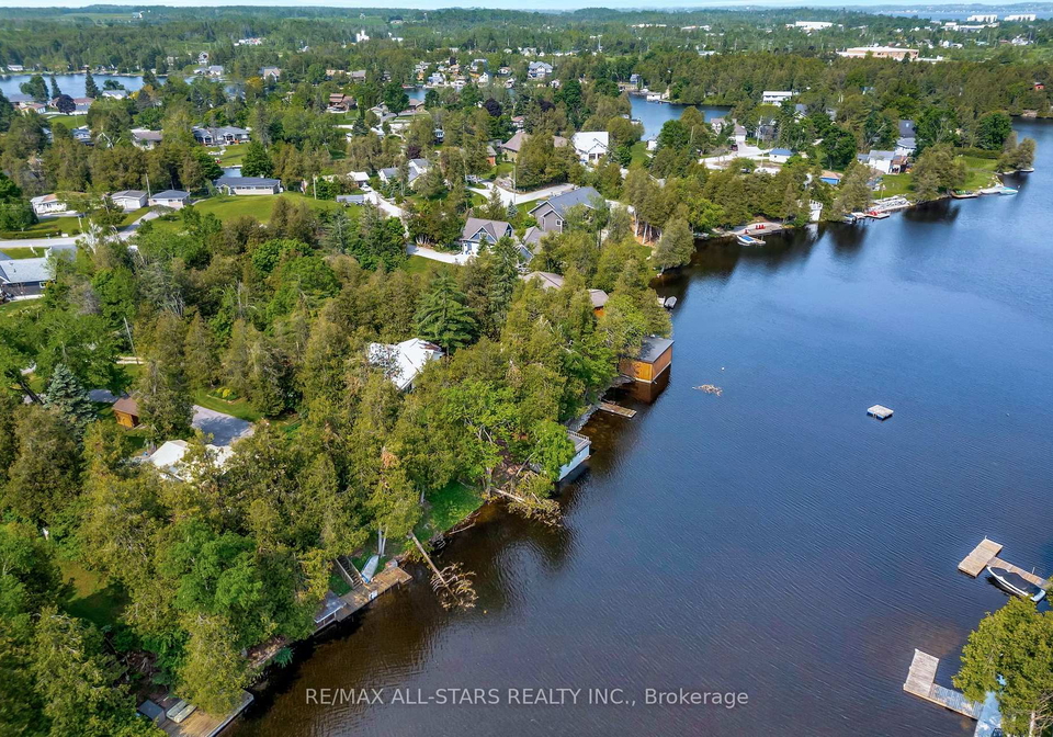 14-wychwood-drive-e-kawartha-lakes-ontario-x12384885