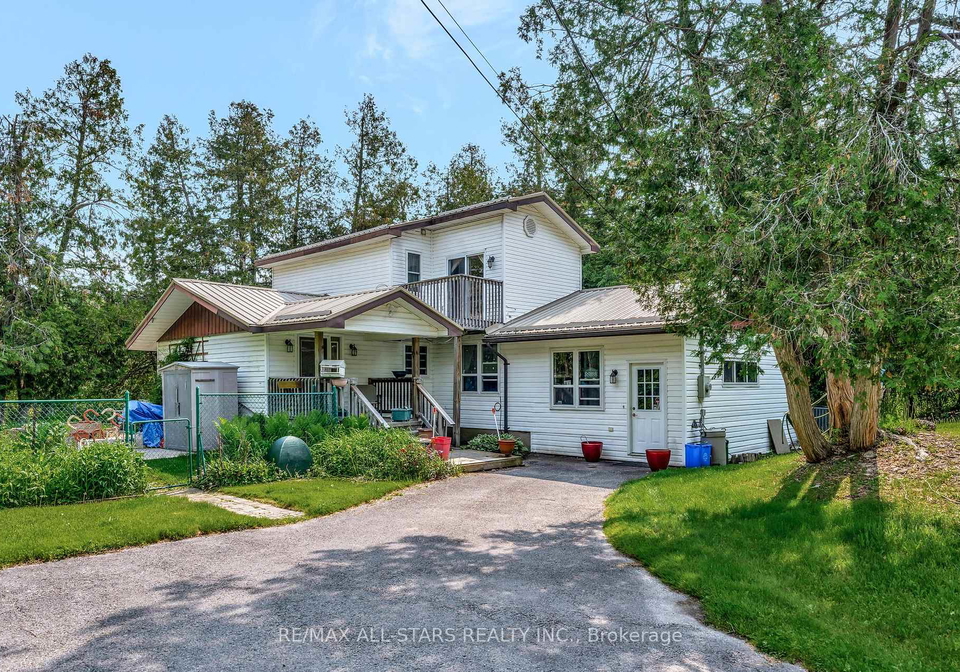 14-wychwood-drive-e-kawartha-lakes-ontario-x12384885