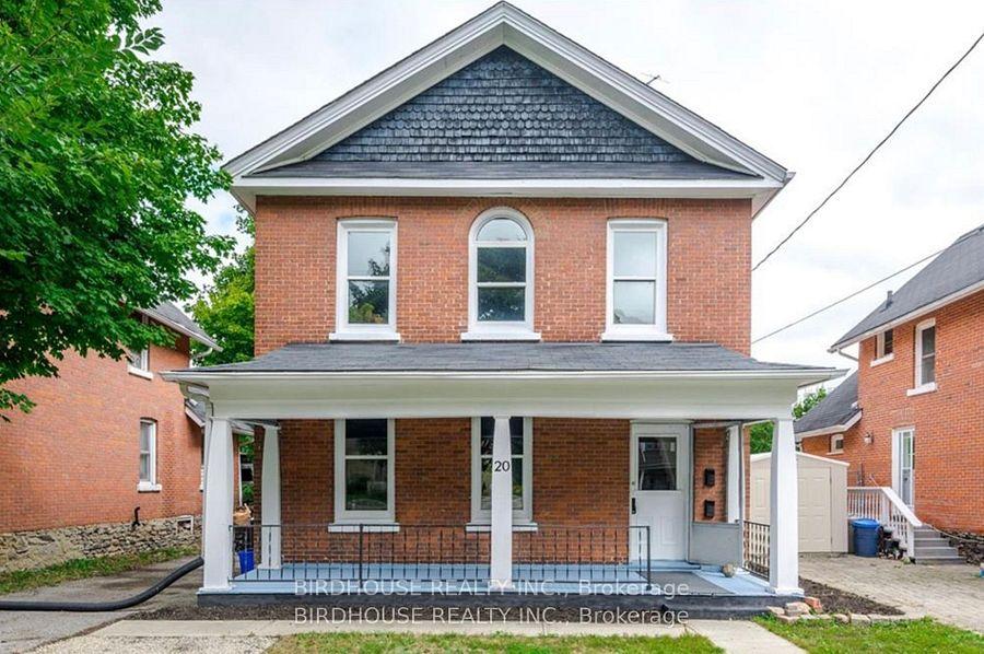 20-st-lawrence-street-kawartha-lakes-ontario-x12384894