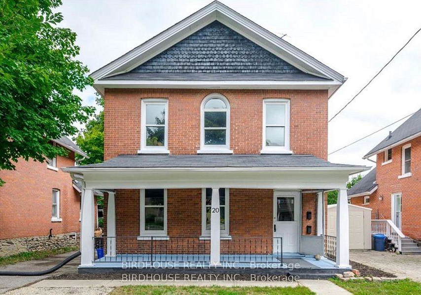 20-st-lawrence-street-kawartha-lakes-ontario-x12384894