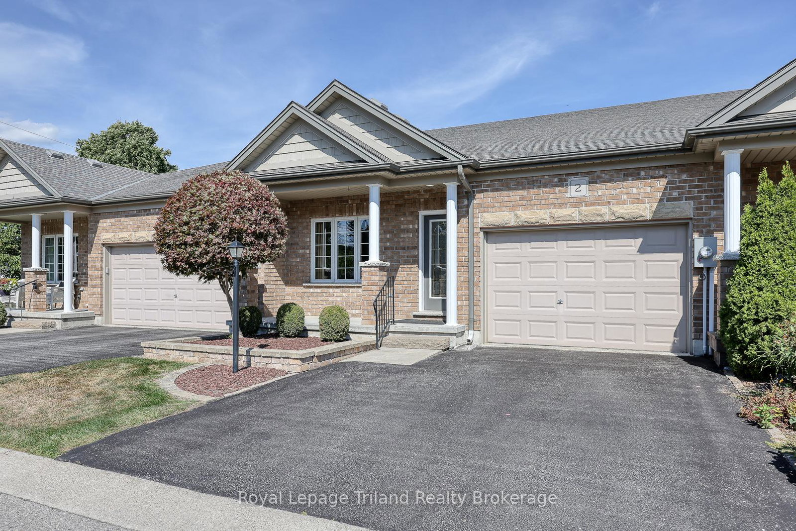 145-delatre-street-w-zorra-ontario-x12384895