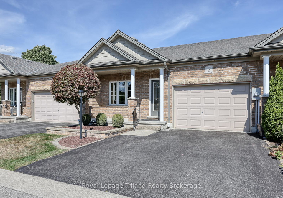 145-delatre-street-w-zorra-ontario-x12384895