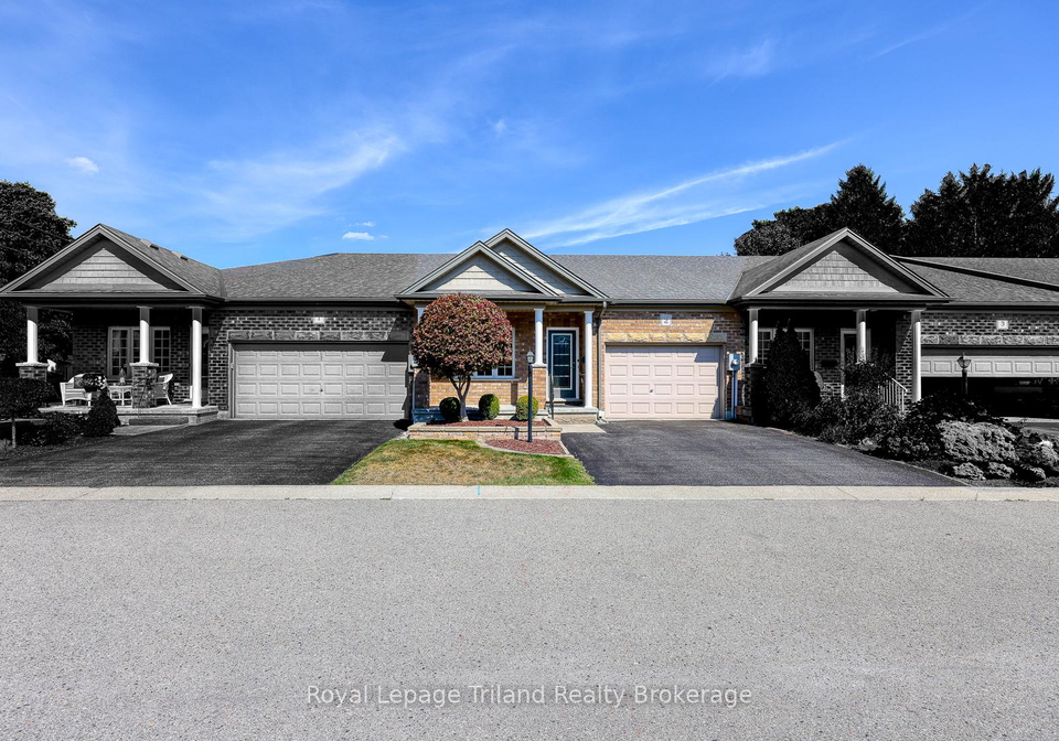 145-delatre-street-w-zorra-ontario-x12384895