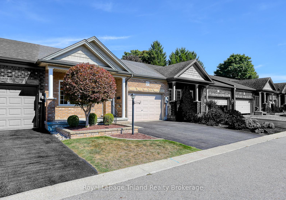 145-delatre-street-w-zorra-ontario-x12384895