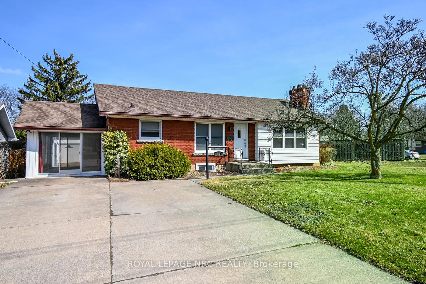 189-glendale-avenue-st-catharines-ontario-x12384902