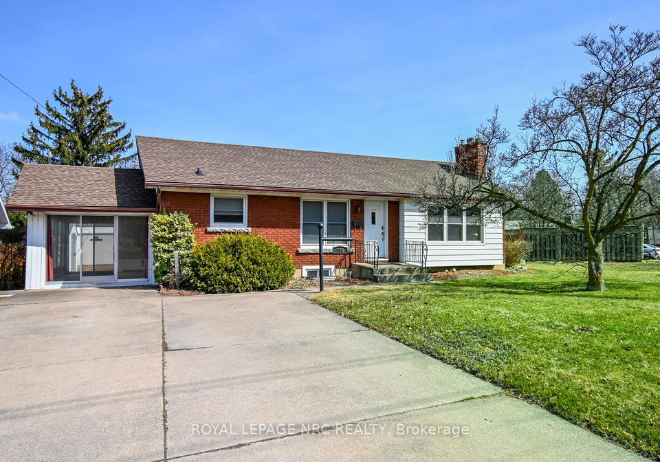 189-glendale-avenue-st-catharines-ontario-x12384902