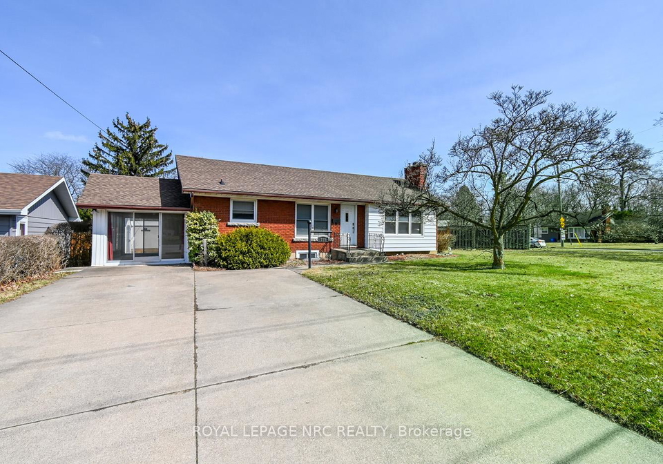 189-glendale-avenue-st-catharines-ontario-x12384902