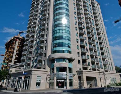 234-rideau-street-ottawa-ontario-x12384909