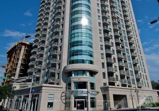 234-rideau-street-ottawa-ontario-x12384909