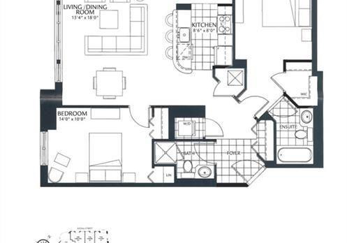 234-rideau-street-ottawa-ontario-x12384909