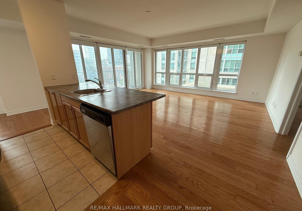 234-rideau-street-ottawa-ontario-x12384909