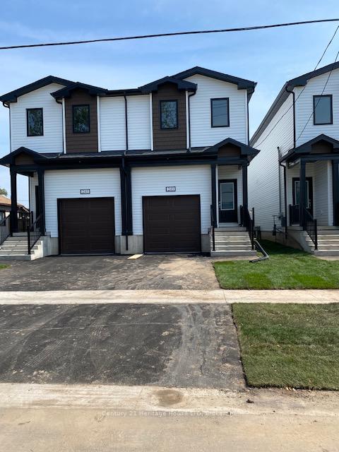 249-dain-avenue-welland-ontario-x12384931