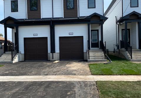 249-dain-avenue-welland-ontario-x12384931