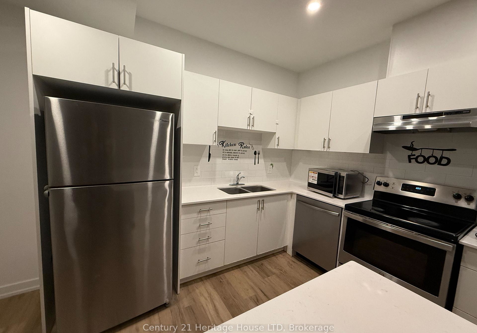 249-dain-avenue-welland-ontario-x12384931