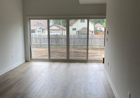 249-dain-avenue-welland-ontario-x12384931