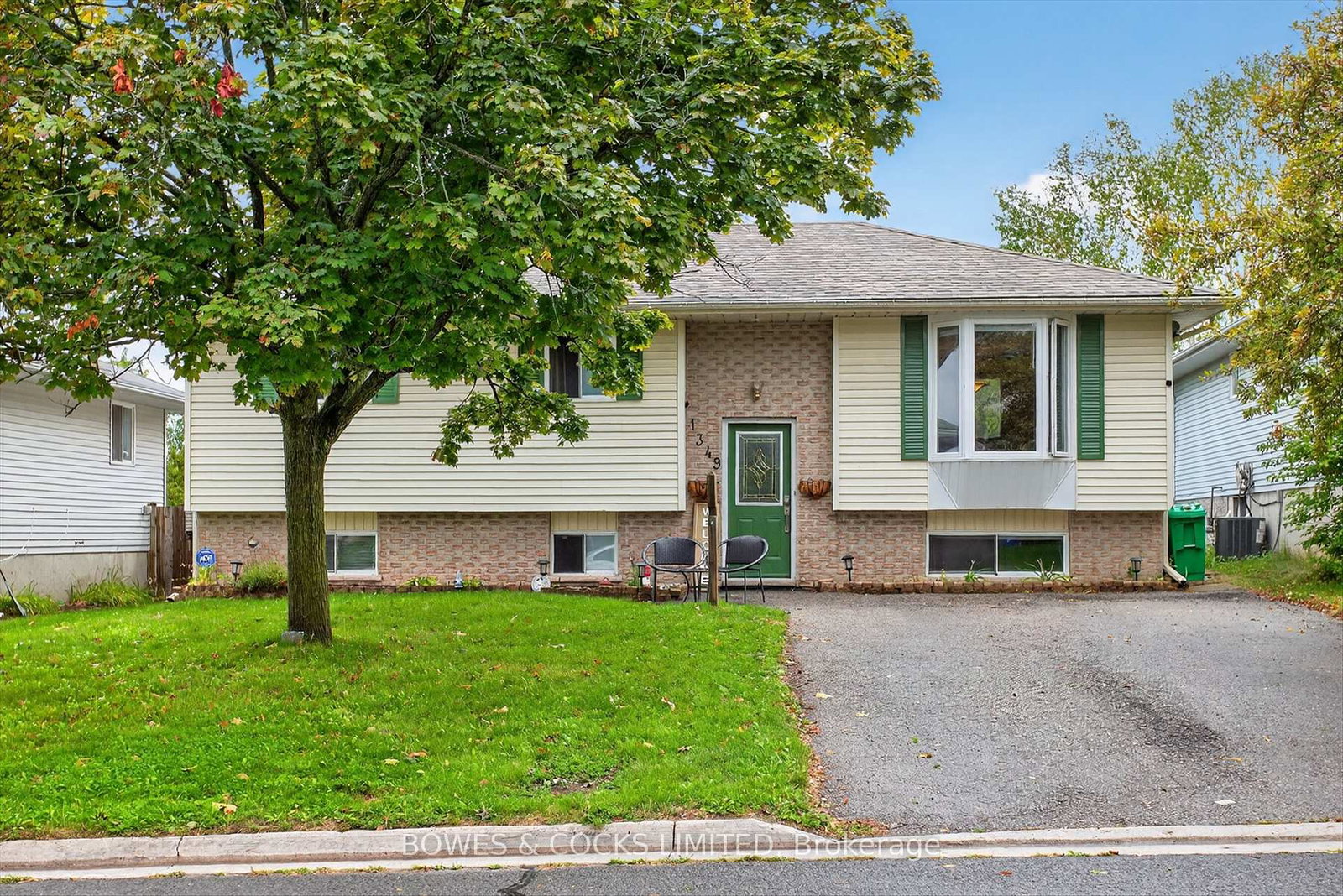 1349-tudor-crescent-peterborough-ontario-x12384942
