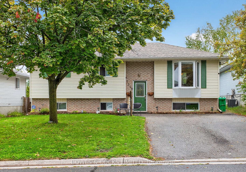 1349-tudor-crescent-peterborough-ontario-x12384942