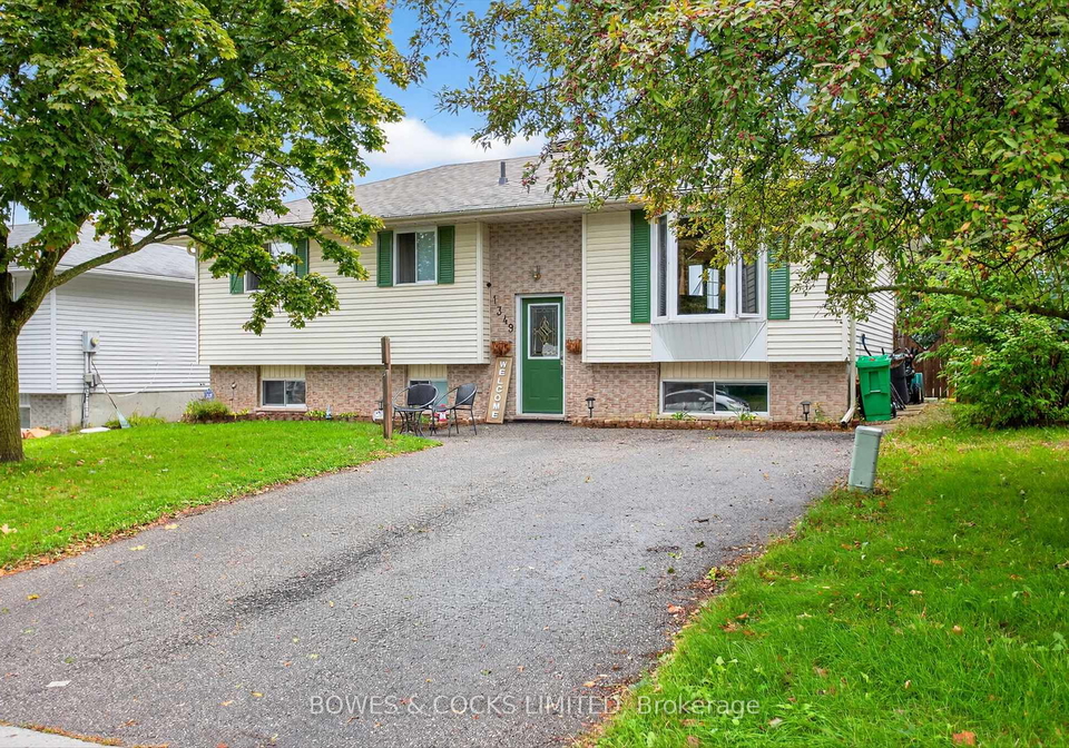 1349-tudor-crescent-peterborough-ontario-x12384942