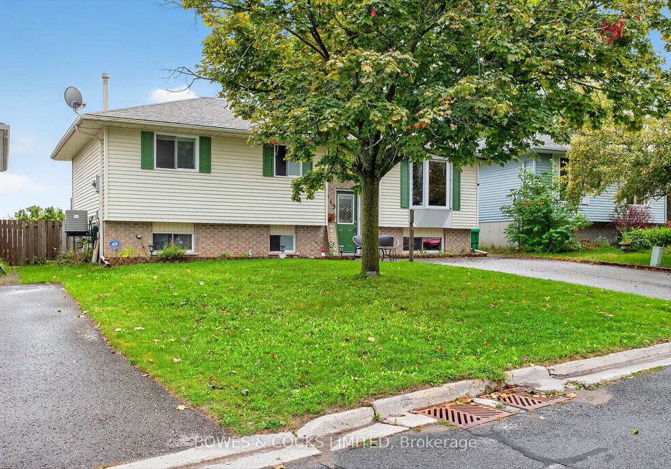 1349-tudor-crescent-peterborough-ontario-x12384942
