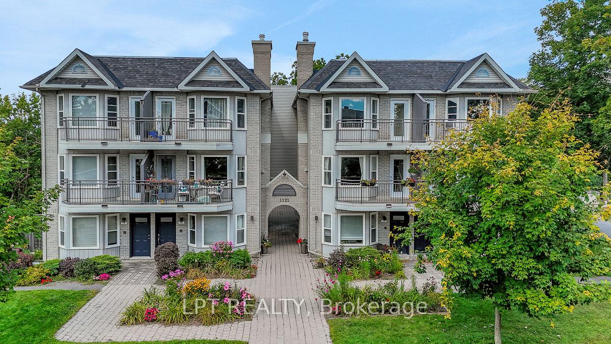 1121-bavlie-avenue-ottawa-ontario-x12384943
