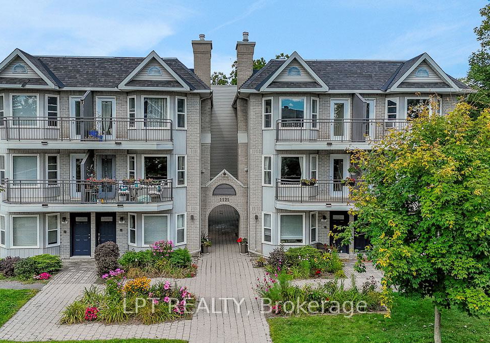 1121-bavlie-avenue-ottawa-ontario-x12384943