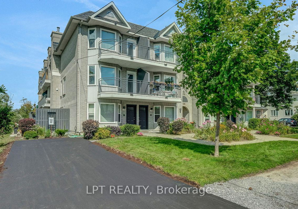 1121-bavlie-avenue-ottawa-ontario-x12384943