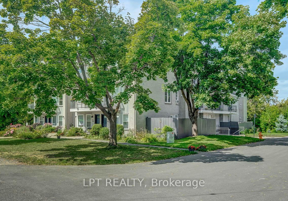 1121-bavlie-avenue-ottawa-ontario-x12384943