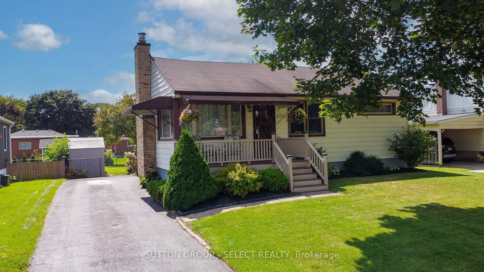 6751-james-street-london-south-ontario-x12384948