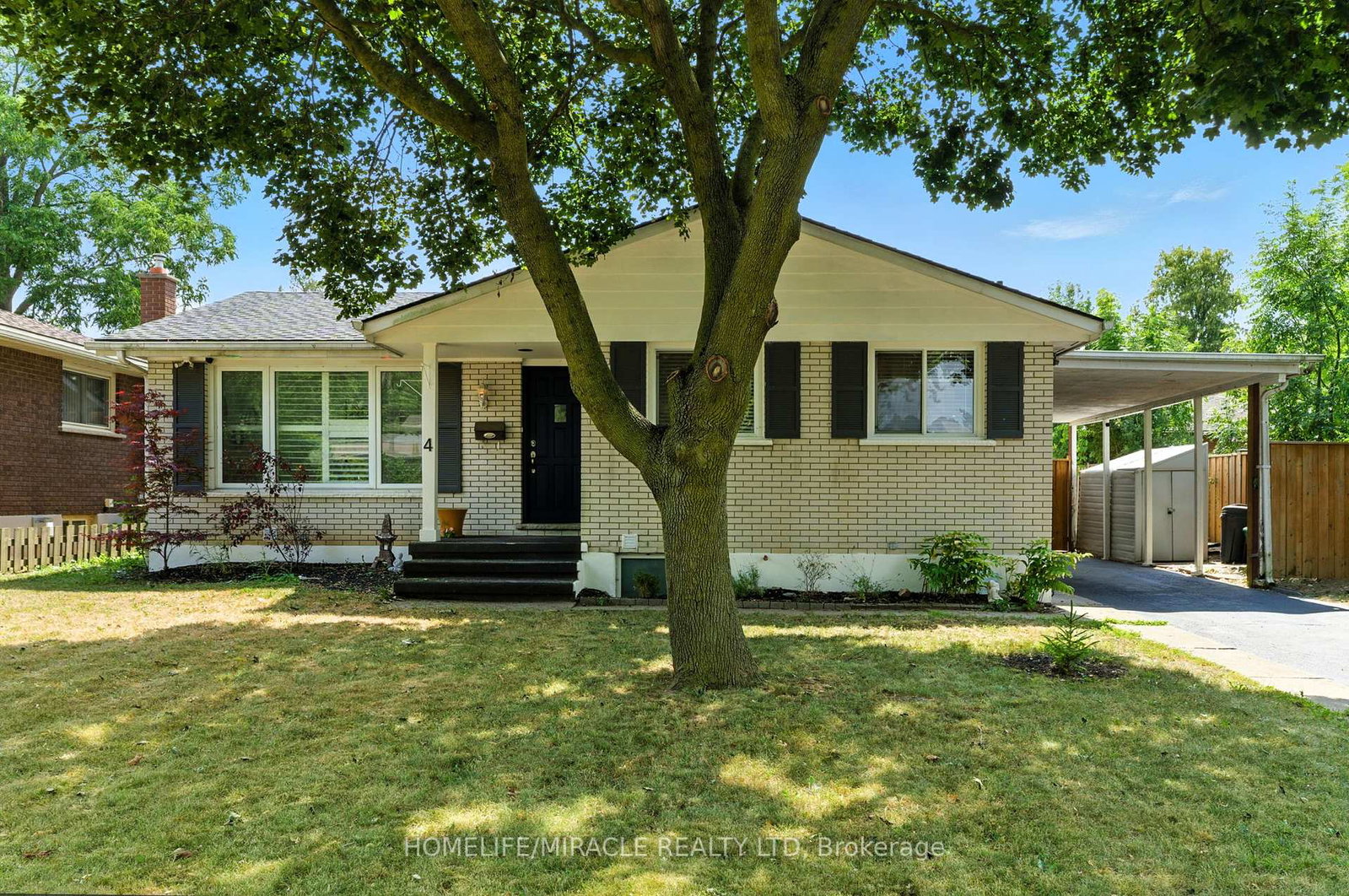 4-ronald-street-brantford-ontario-x12384949