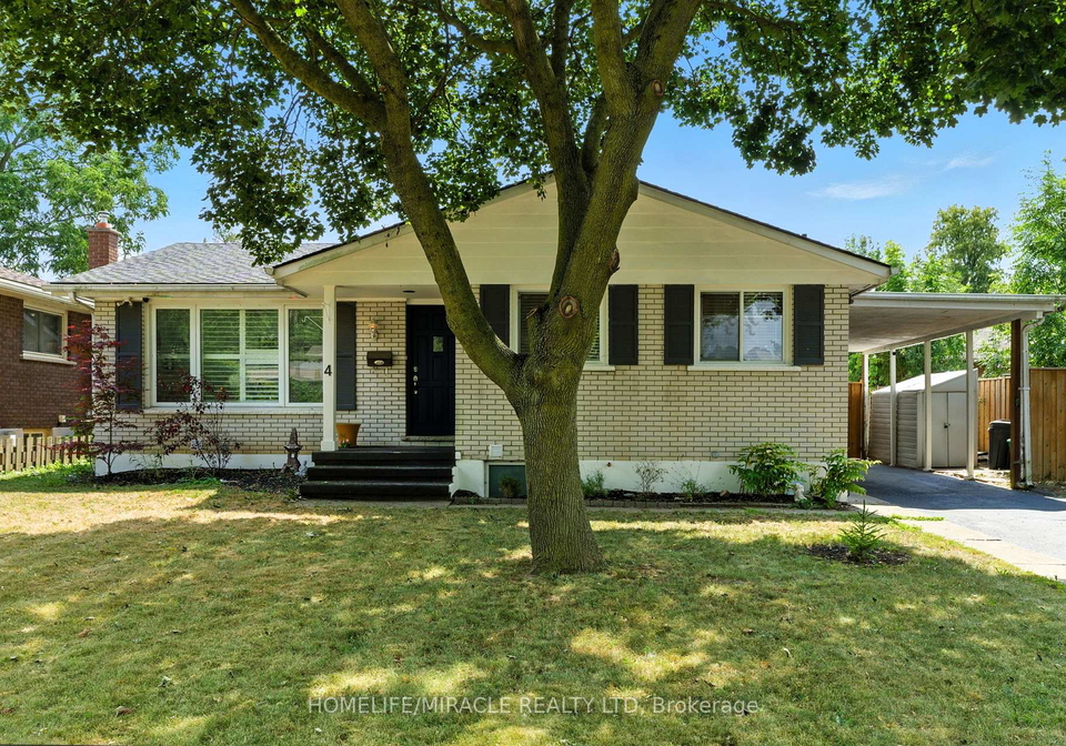 4-ronald-street-brantford-ontario-x12384949