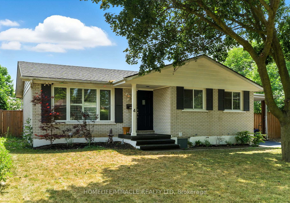 4-ronald-street-brantford-ontario-x12384949