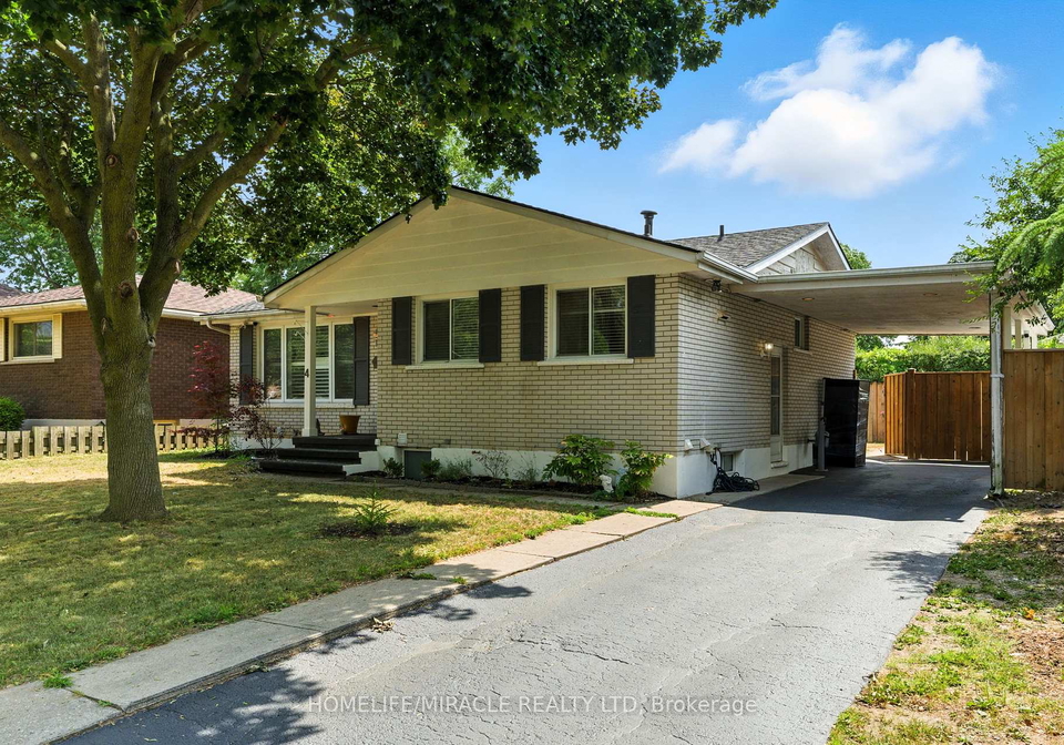 4-ronald-street-brantford-ontario-x12384949