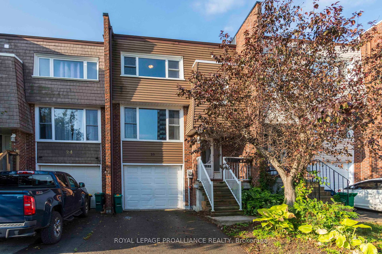 23-anna-court-quinte-west-ontario-x12384956