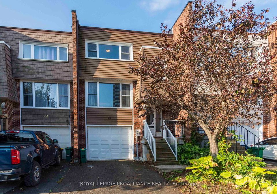 23-anna-court-quinte-west-ontario-x12384956