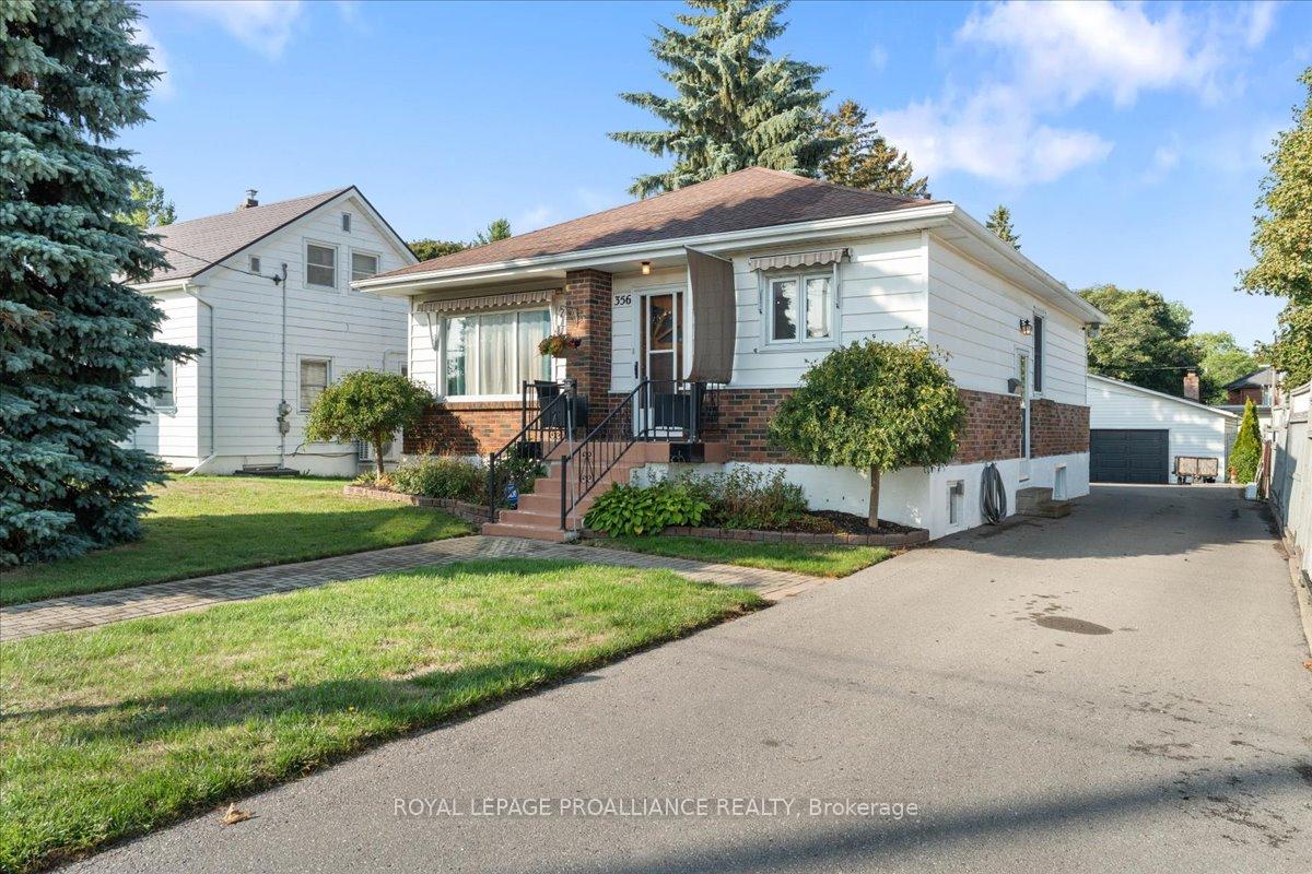 356-dufferin-street-belleville-ontario-x12384982