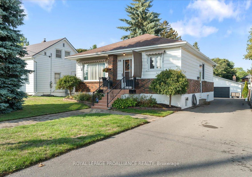 356-dufferin-street-belleville-ontario-x12384982