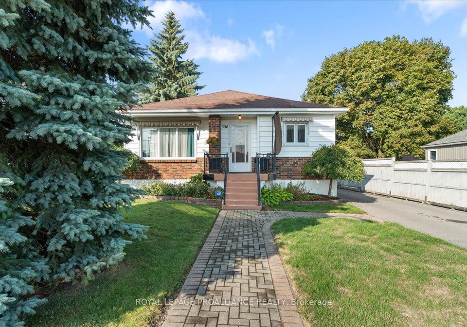 356-dufferin-street-belleville-ontario-x12384982