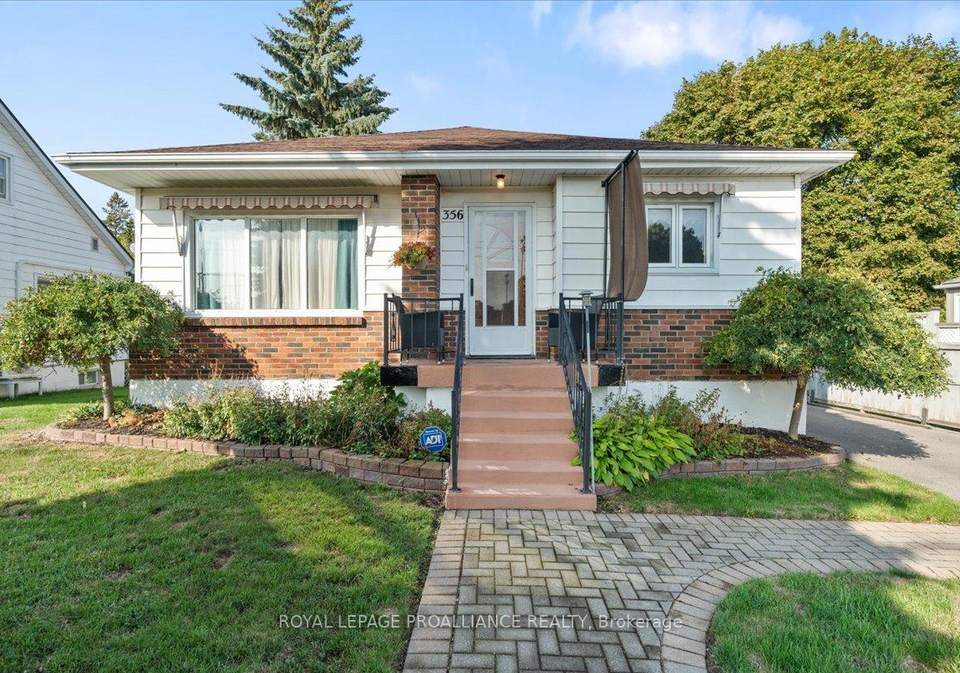356-dufferin-street-belleville-ontario-x12384982