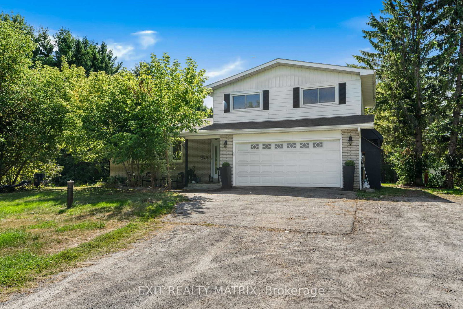 4368-county-road-31-south-dundas-ontario-x12384988