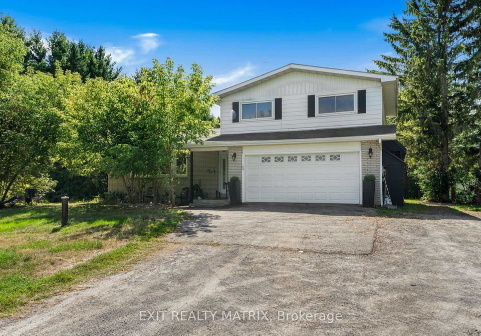 4368-county-road-31-south-dundas-ontario-x12384988