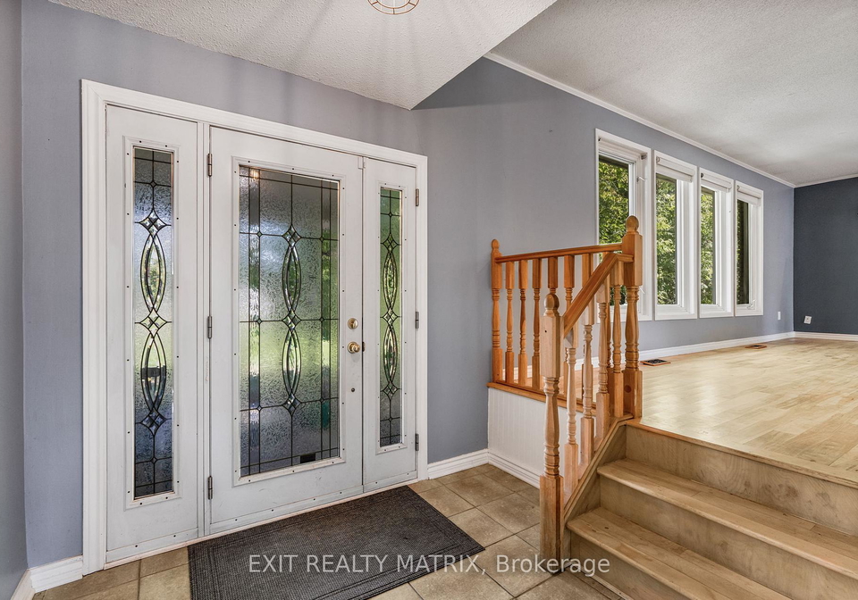 4368-county-road-31-south-dundas-ontario-x12384988