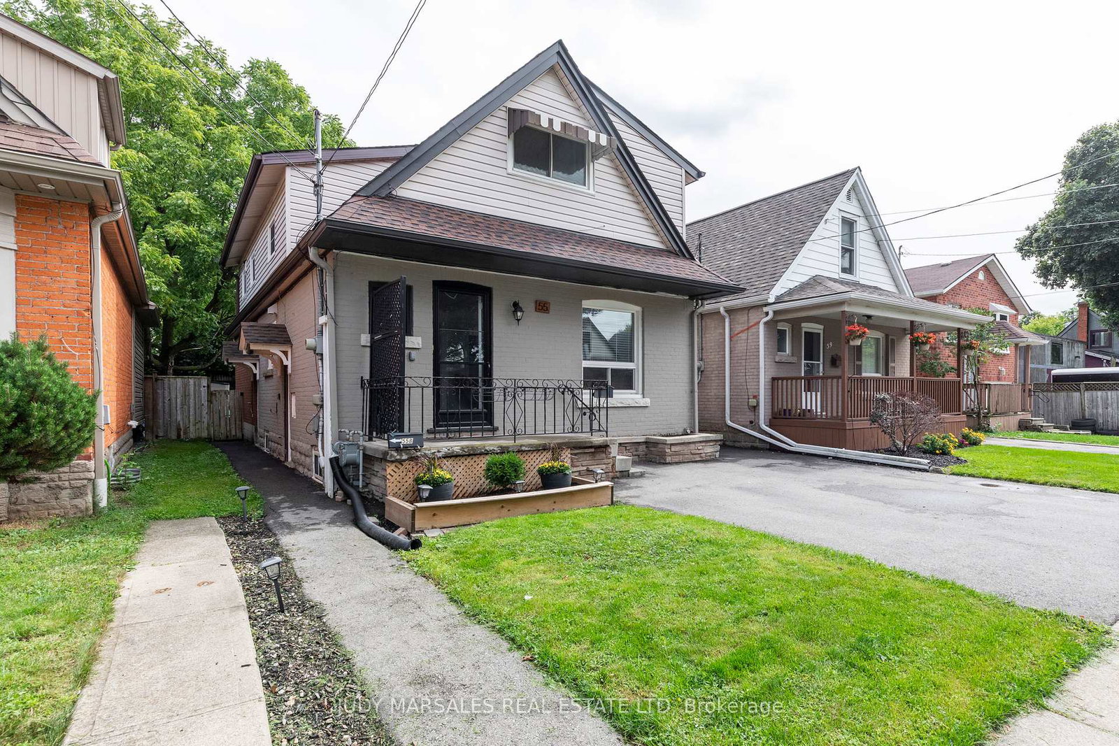 55-east-26th-street-hamilton-ontario-x12385030
