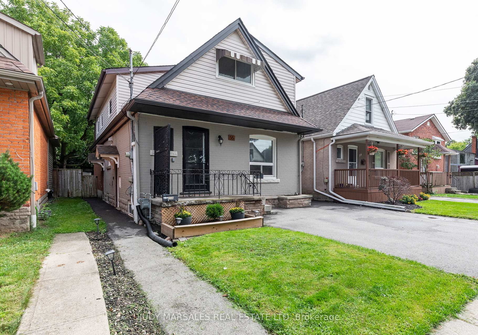 55-east-26th-street-hamilton-ontario-x12385030