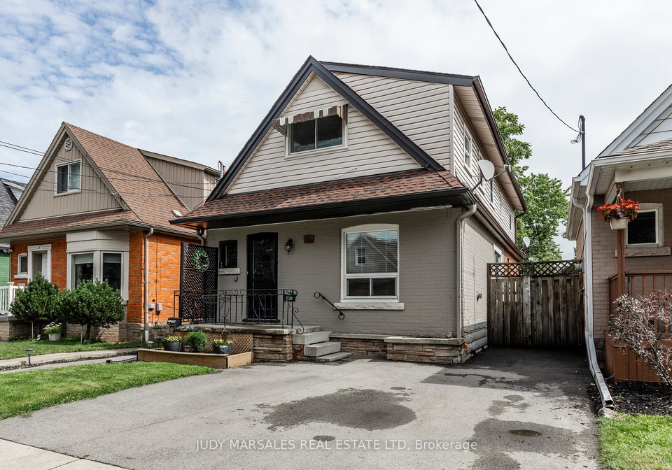 55-east-26th-street-hamilton-ontario-x12385030