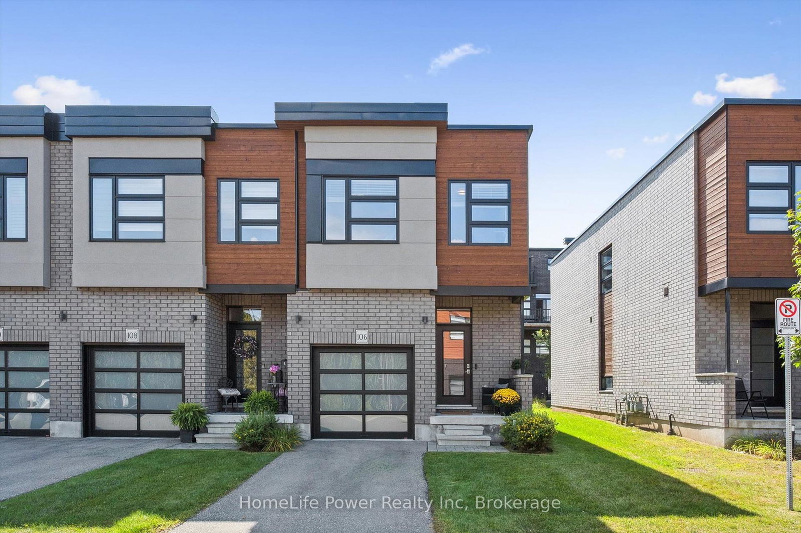 60-arkell-road-guelph-ontario-x12385045