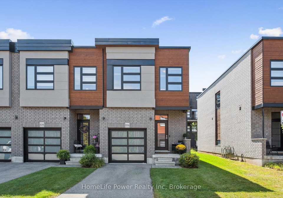 60-arkell-road-guelph-ontario-x12385045