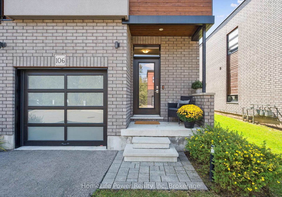 60-arkell-road-guelph-ontario-x12385045
