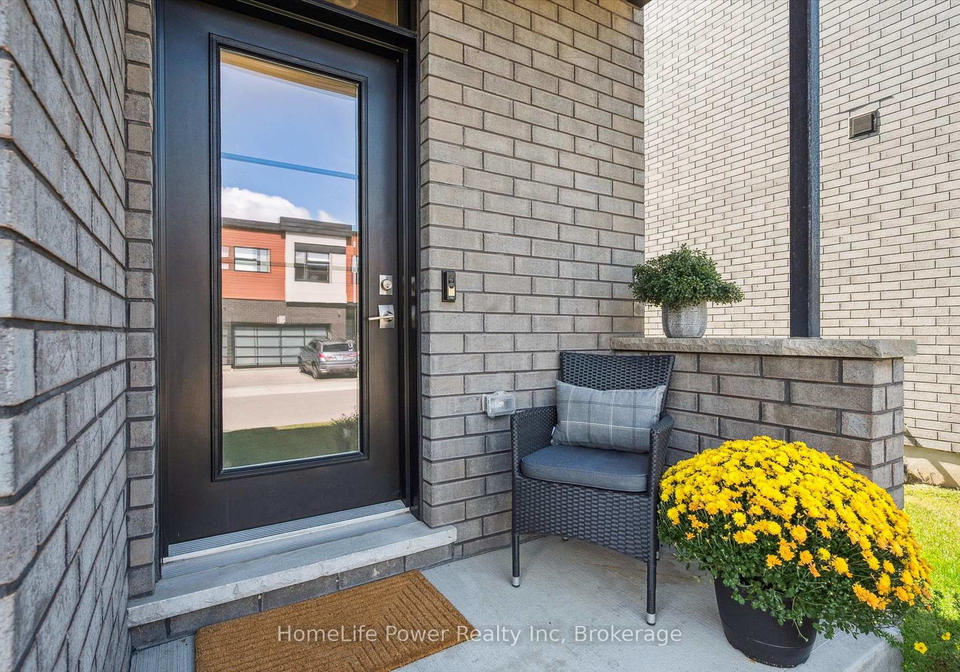 60-arkell-road-guelph-ontario-x12385045