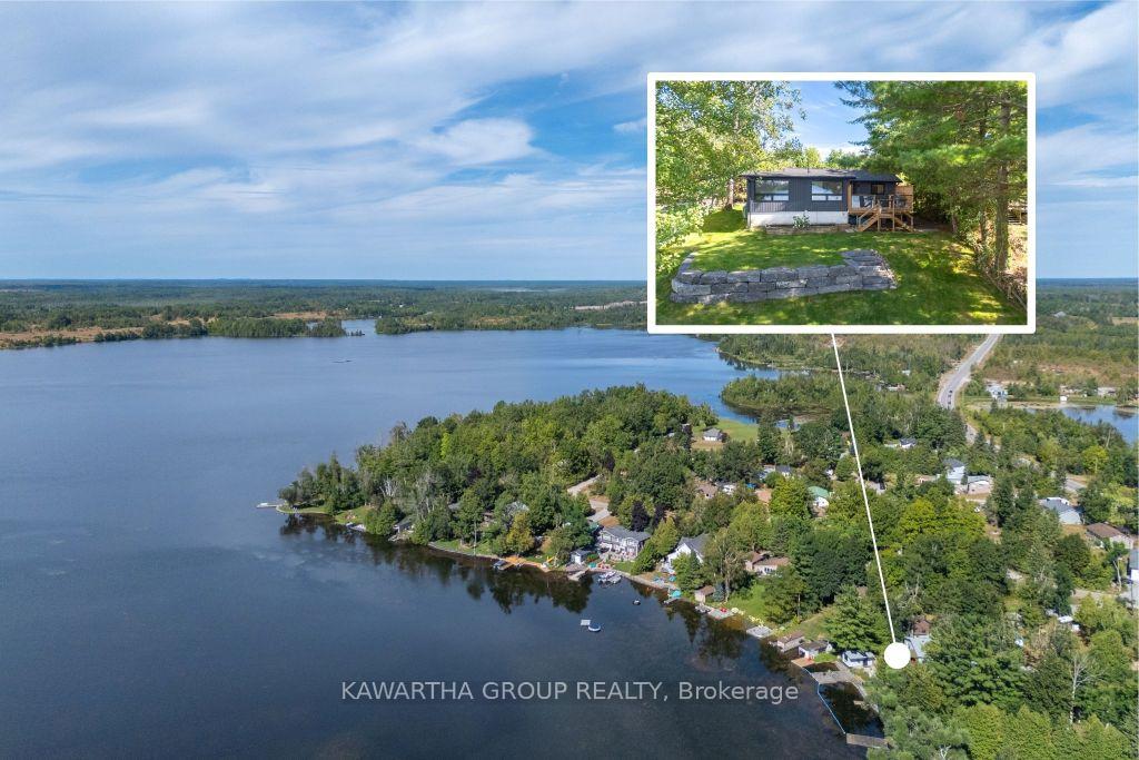 77-north-taylor-road-kawartha-lakes-ontario-x12385047